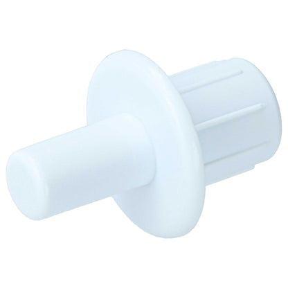 LX889006019_1.jpg