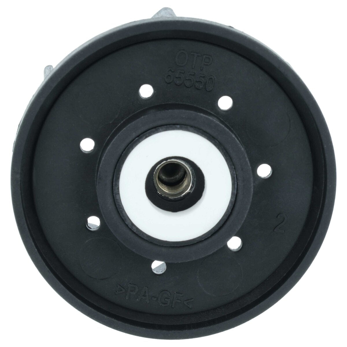 LX889006025_4.jpg