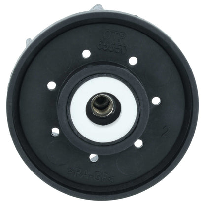 LX889006025_4.jpg