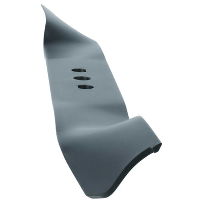 LX889006042_4.jpg