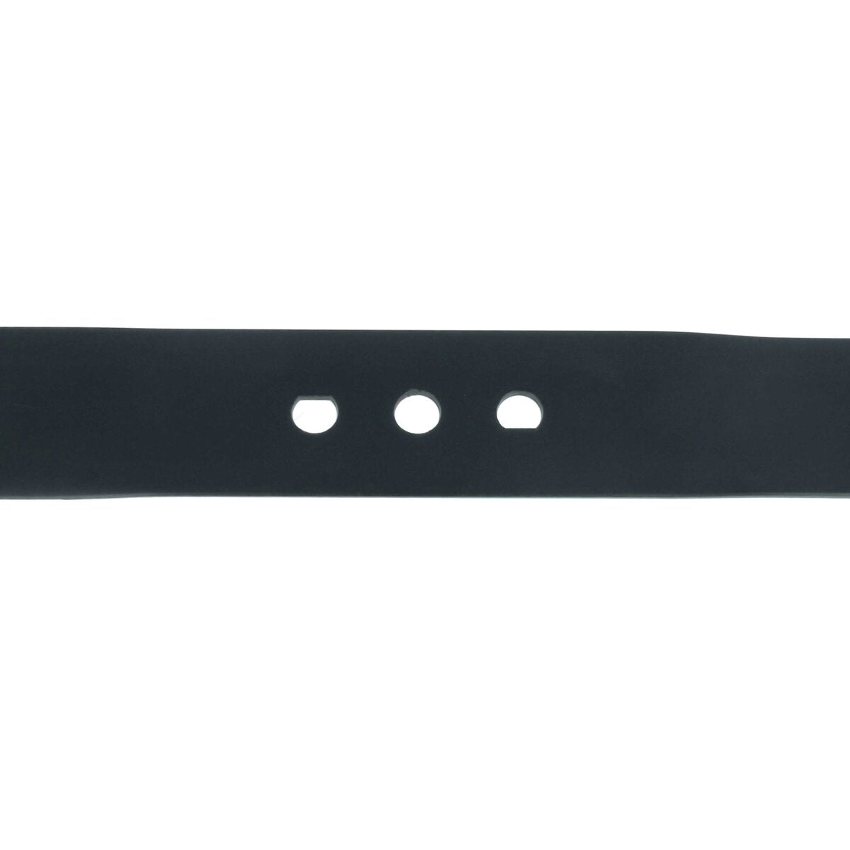 LX889006042_5.jpg