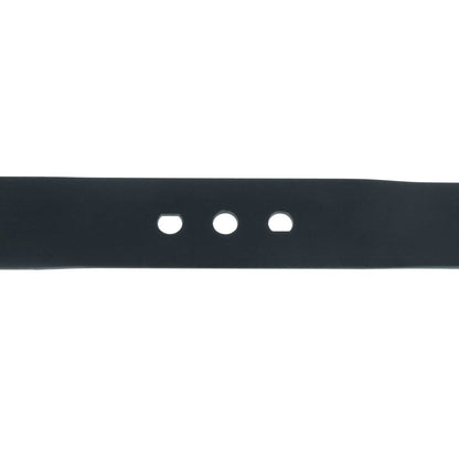 LX889006042_5.jpg