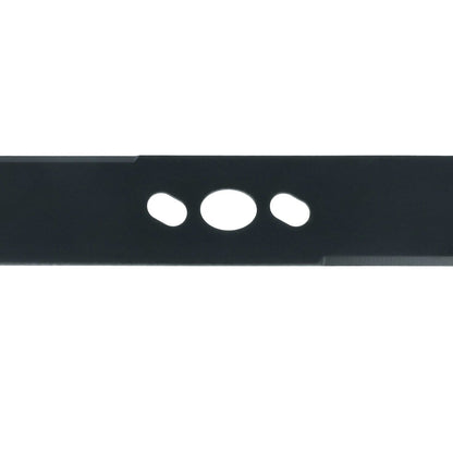 LX889006043_5.jpg