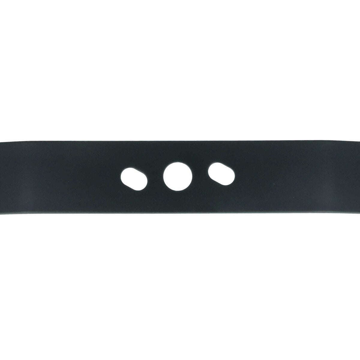 LX889006044_5.jpg