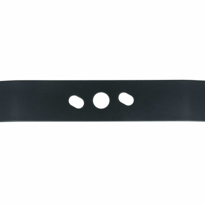 LX889006044_5.jpg