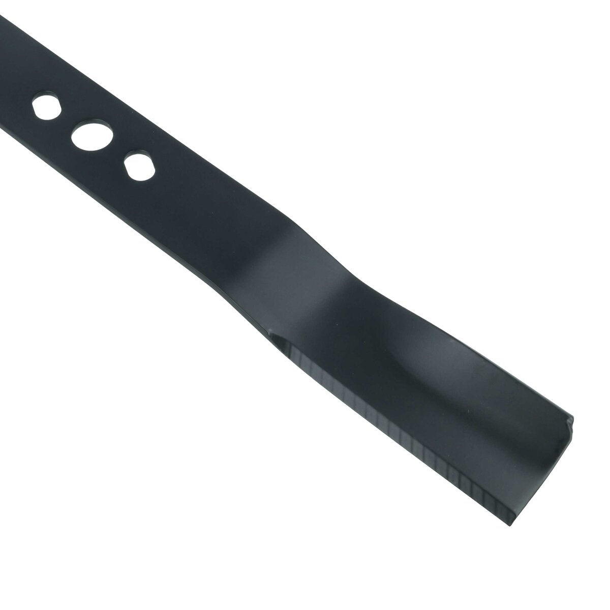 LX889006044_6.jpg