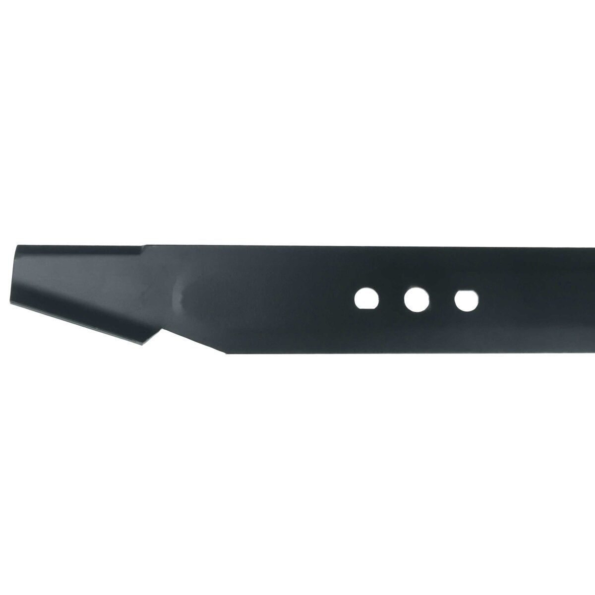 LX889006045_5.jpg