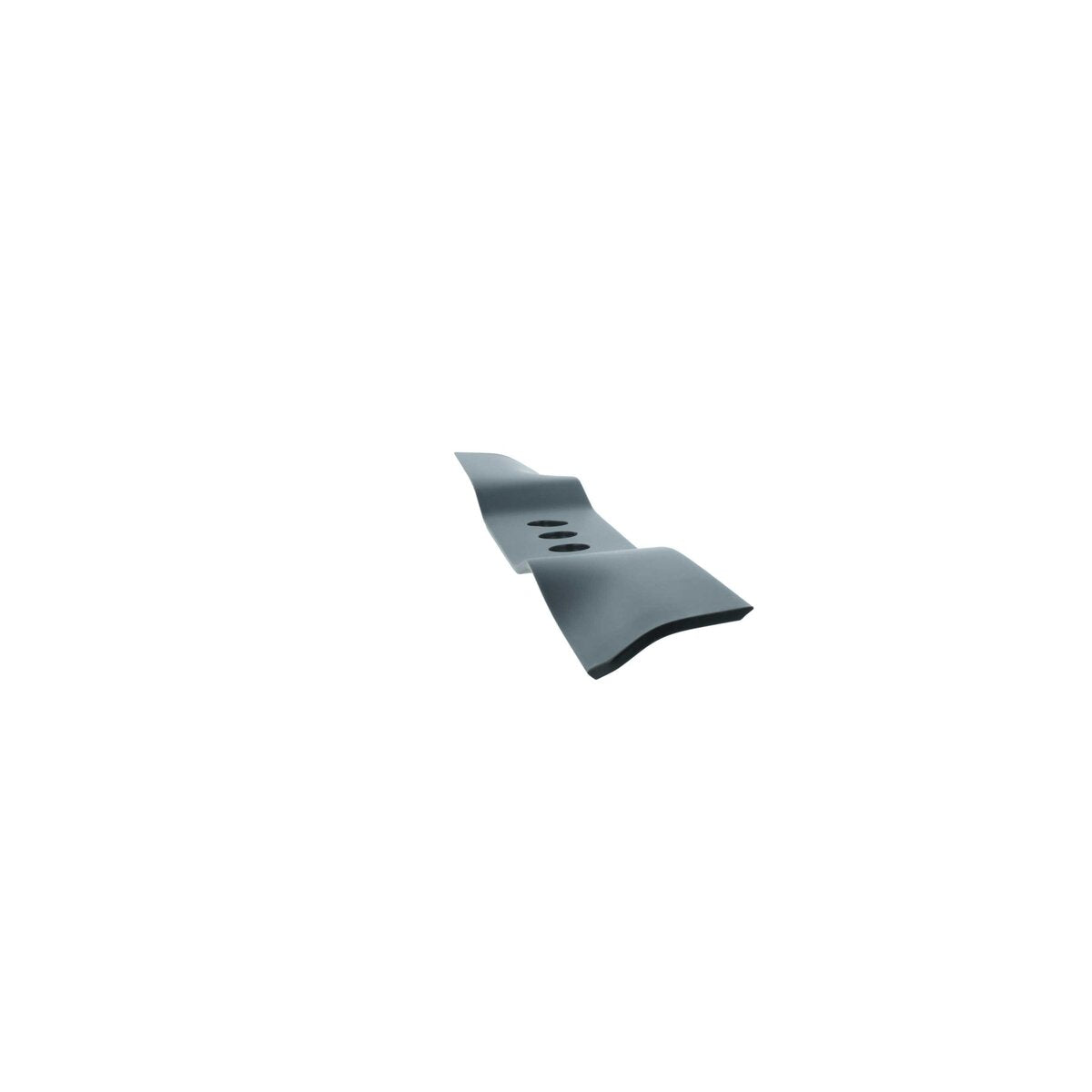 LX889006046_5.jpg