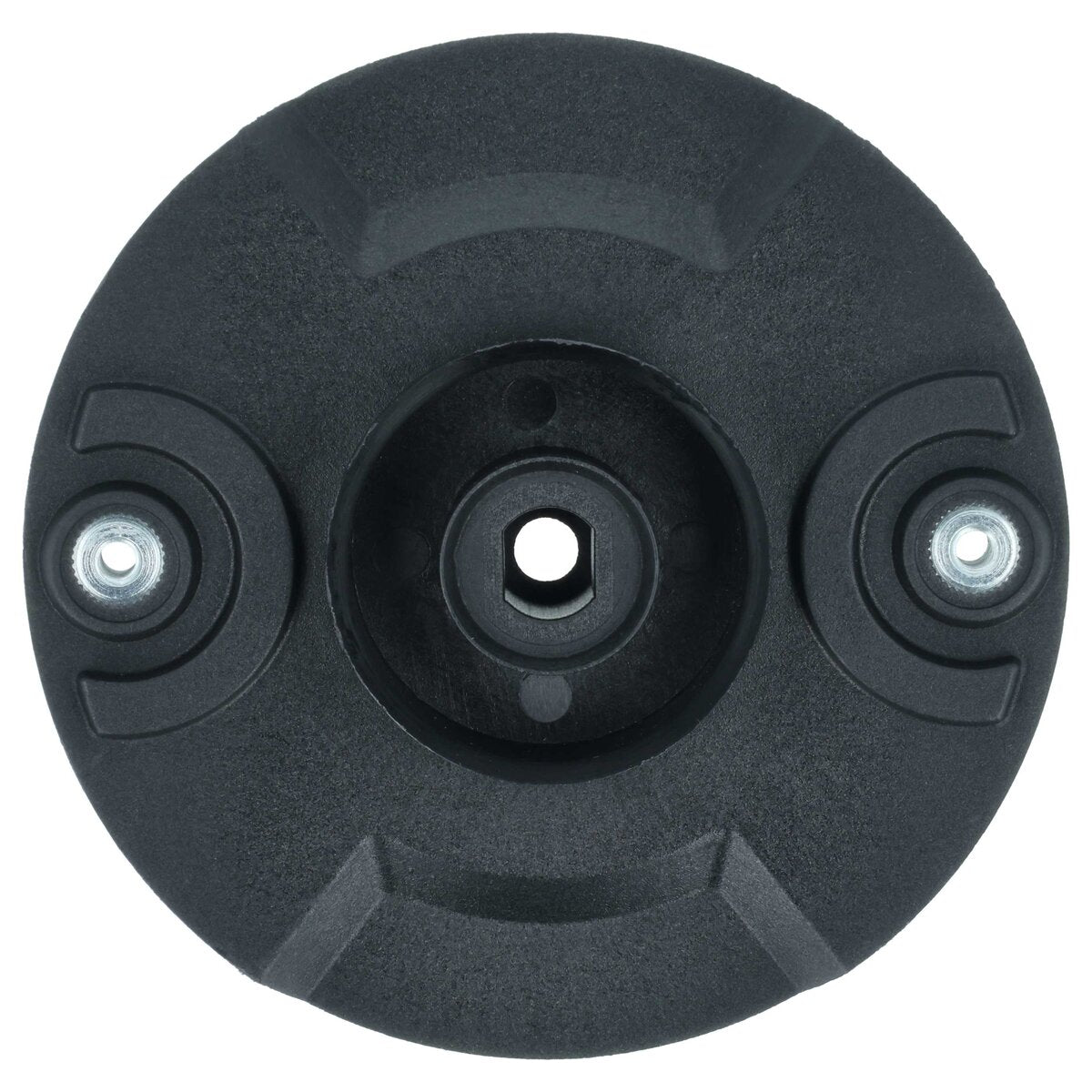 LX889006082_4.jpg