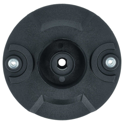 LX889006082_4.jpg