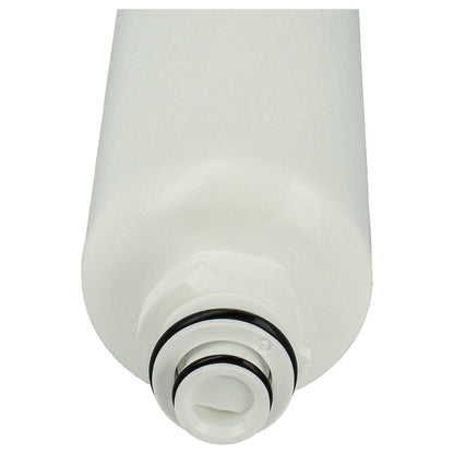 LX889006103_5.jpg