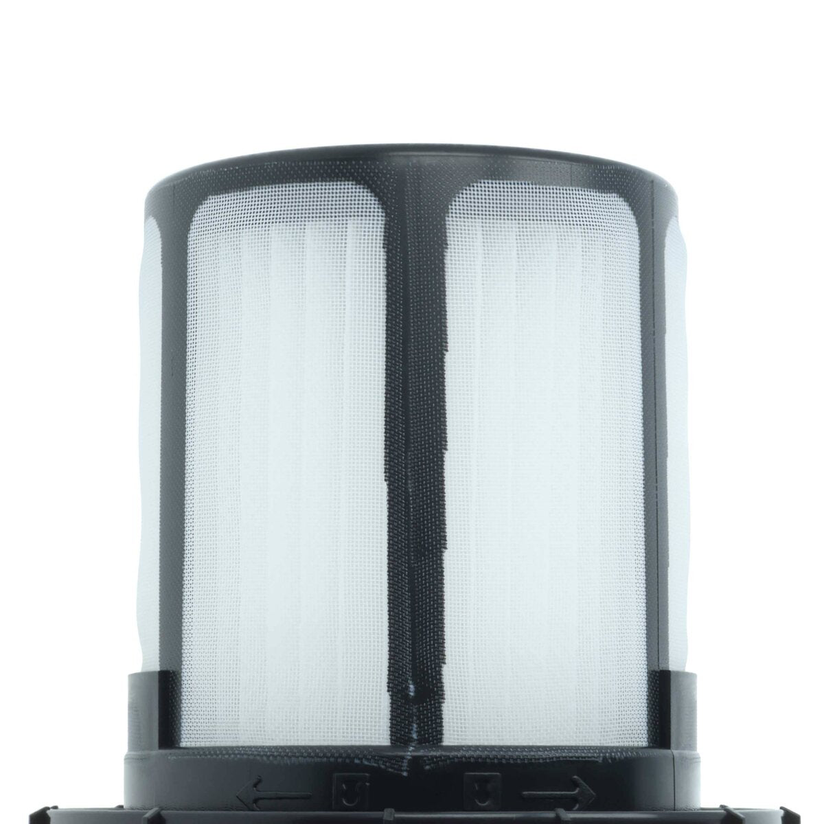LX889006116_5.jpg