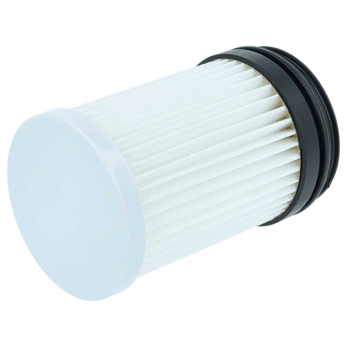 LX889006121_3.jpg
