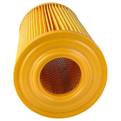 LX889006128_4.jpg