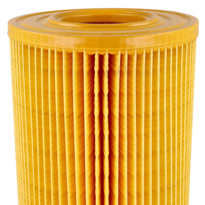 LX889006128_6.jpg