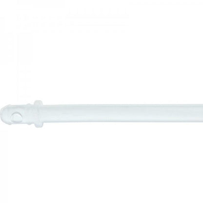 LX889006137_4.jpg
