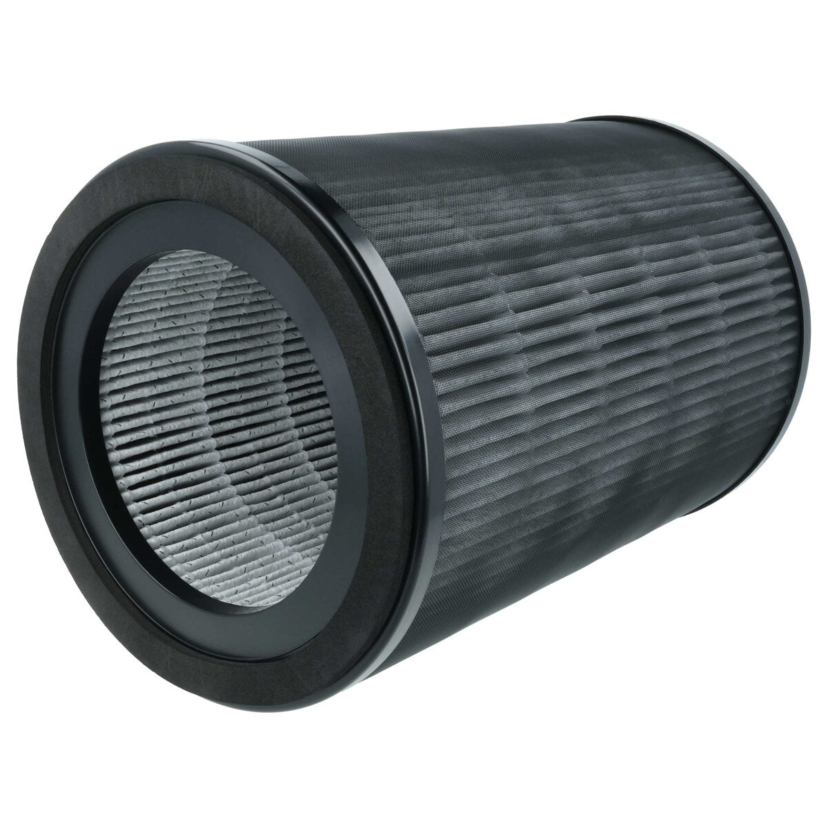 LX889006139_2.jpg