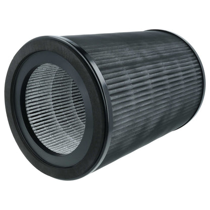 LX889006139_2.jpg