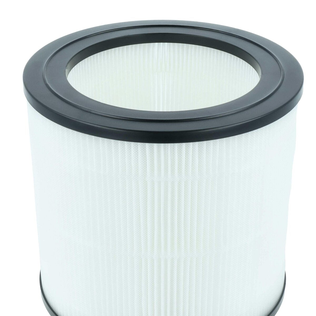 LX889006140_5.jpg