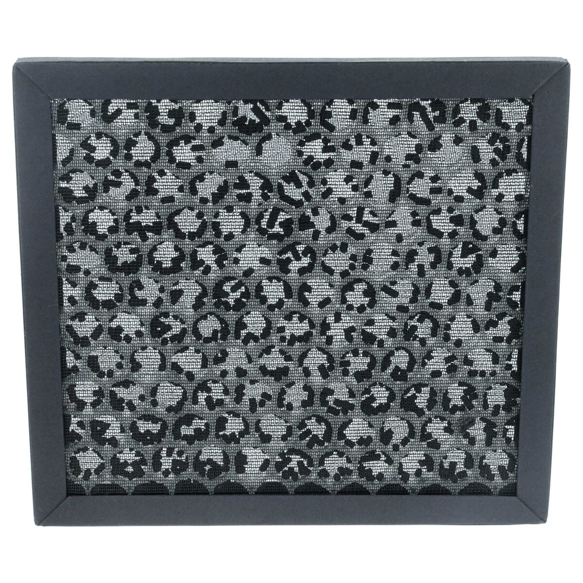 LX889006244_3.jpg