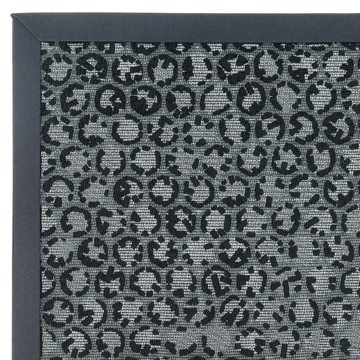 LX889006244_5.jpg