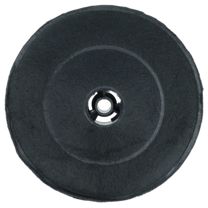 LX889006251_4.jpg