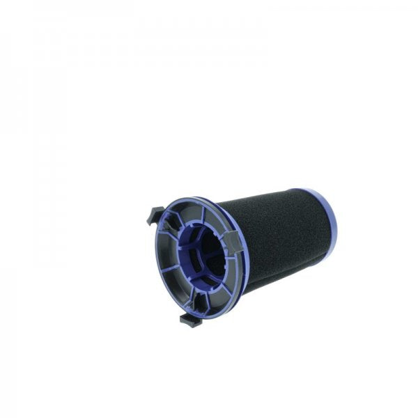 LX889006271_3.jpg