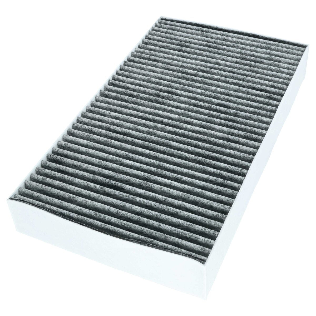 LX889006279_4.jpg