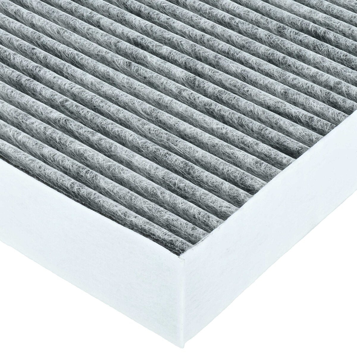LX889006279_5.jpg