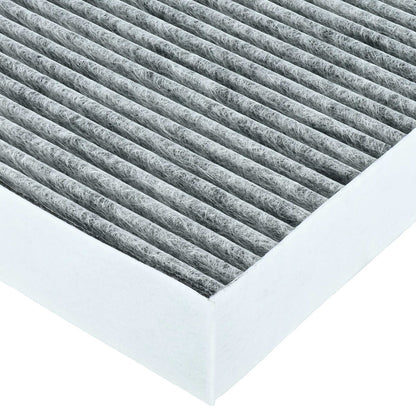 LX889006279_5.jpg