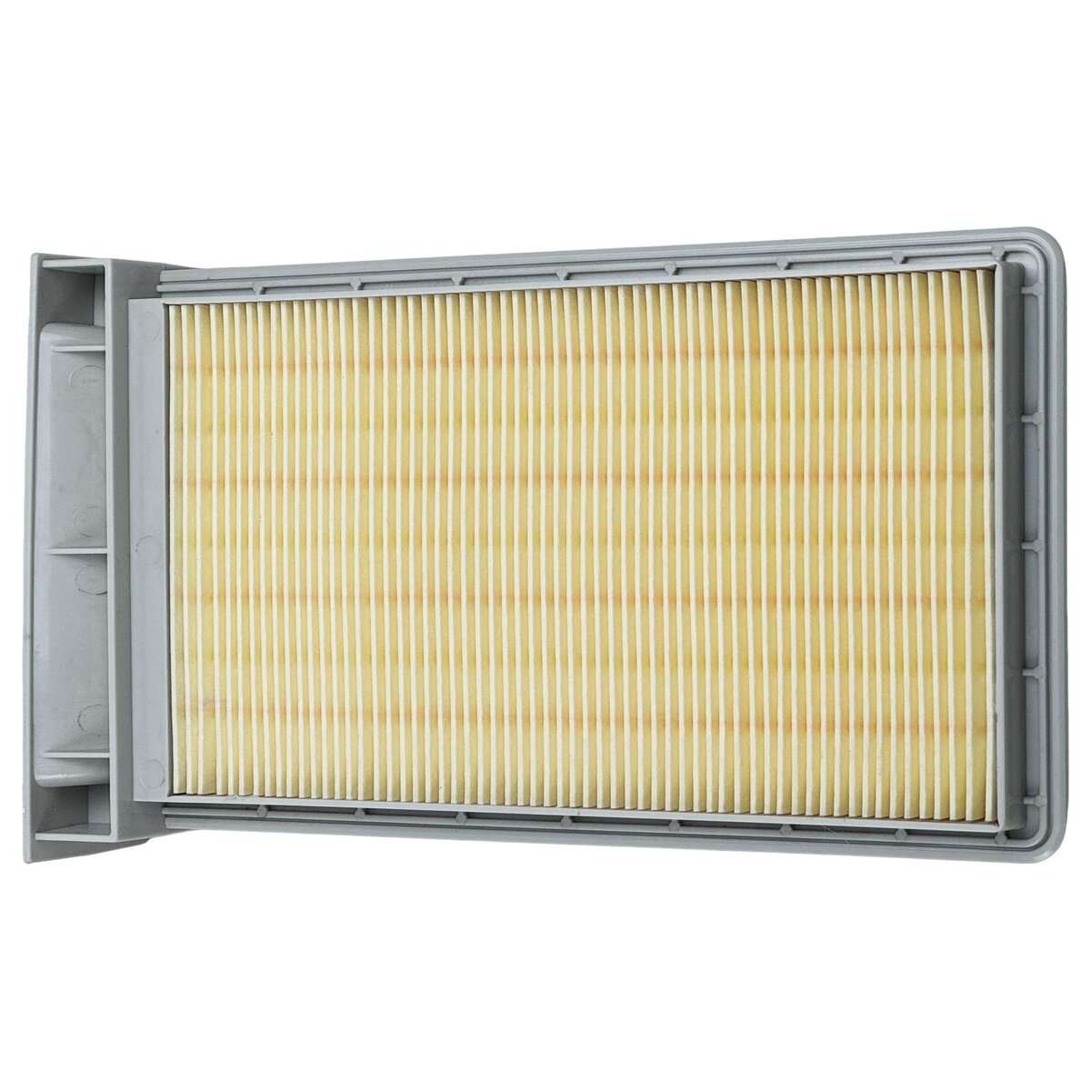 LX889006290_4.jpg