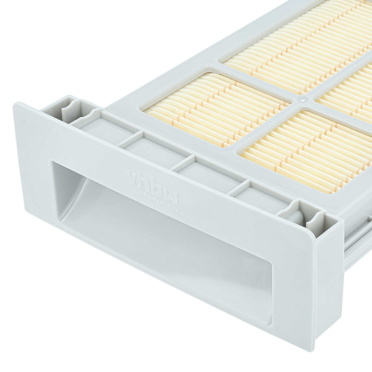 LX889006290_5.jpg