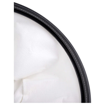 LX889006315_5.jpg
