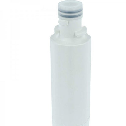LX889006397_3.jpg