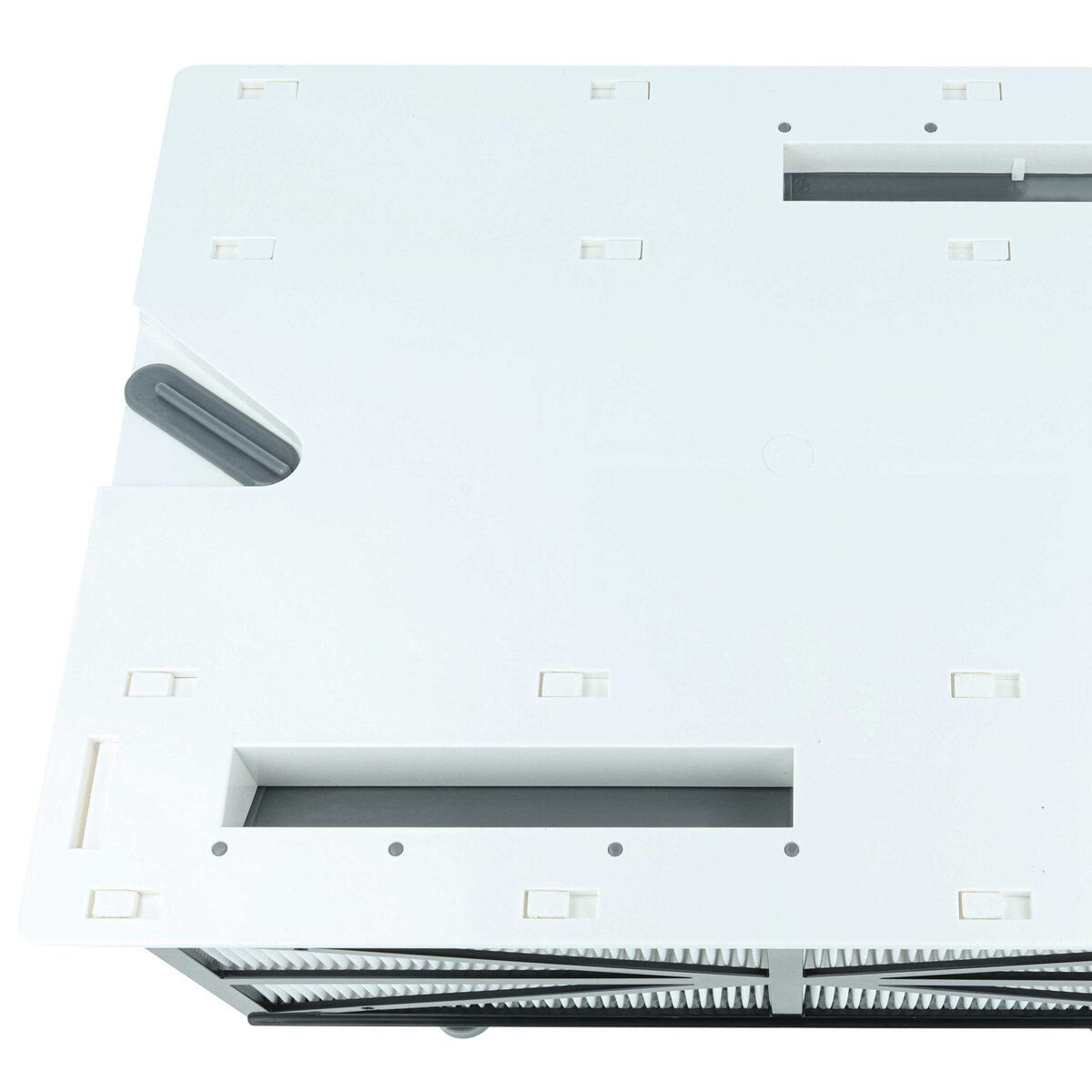 LX889006877_6.jpg