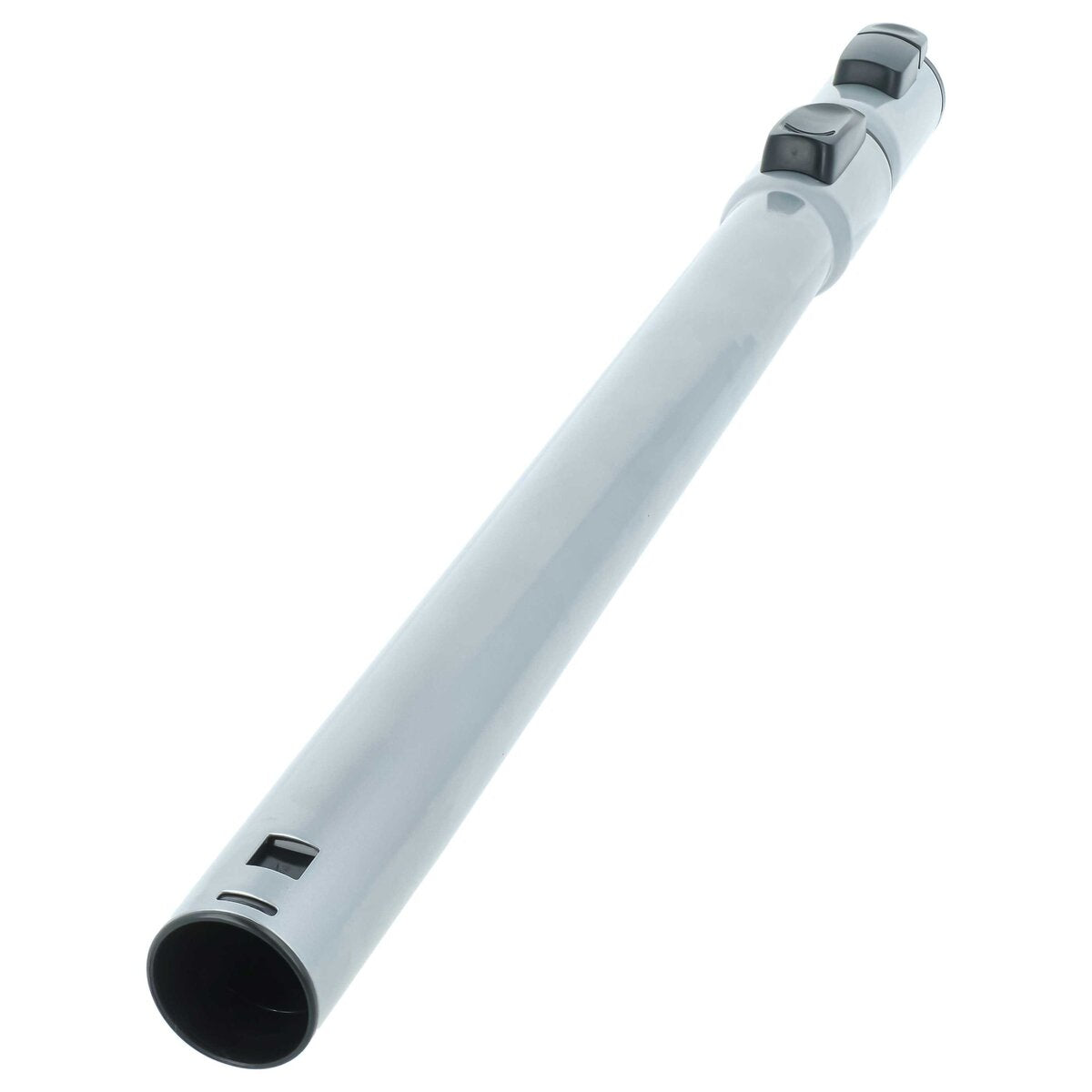 LX889006961_4.jpg