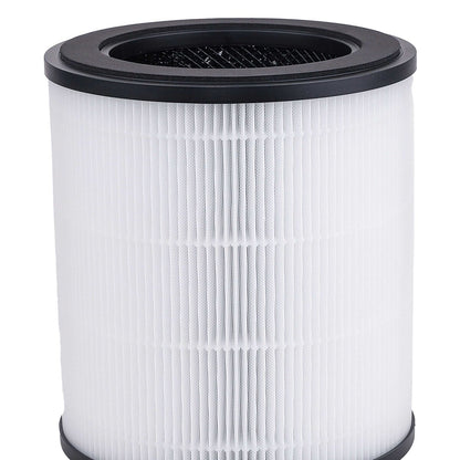 LX889006984_6.jpg
