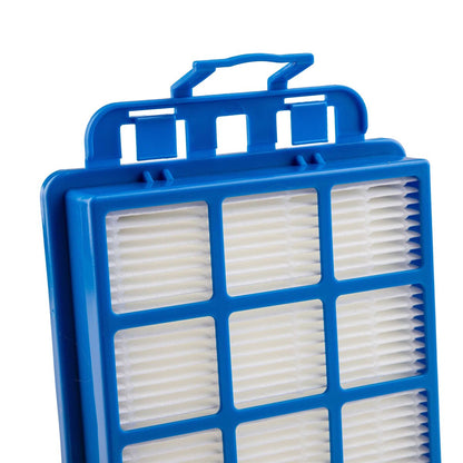 LX889006994_5.jpg