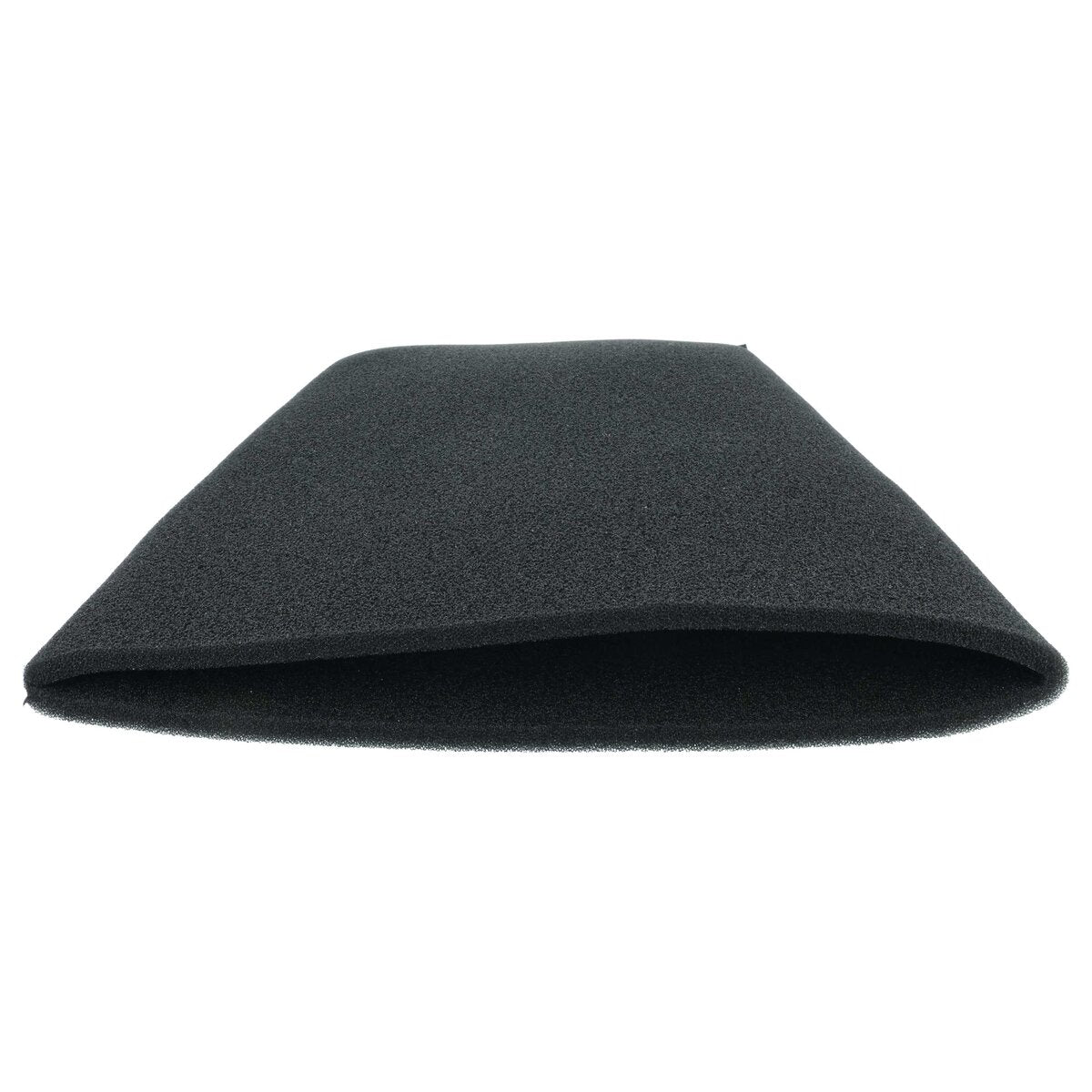 LX889007004_4.jpg