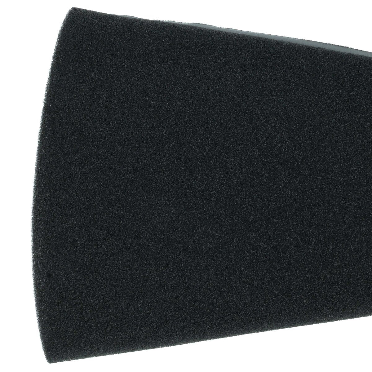 LX889007004_5.jpg