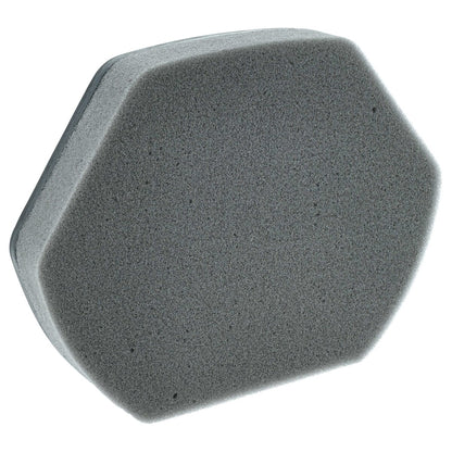 LX889007027_4.jpg