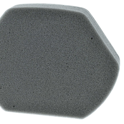 LX889007027_5.jpg