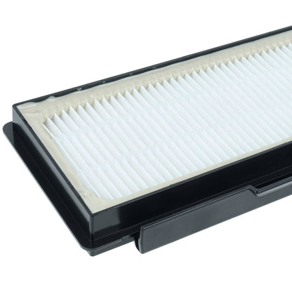 LX889007028_6.jpg