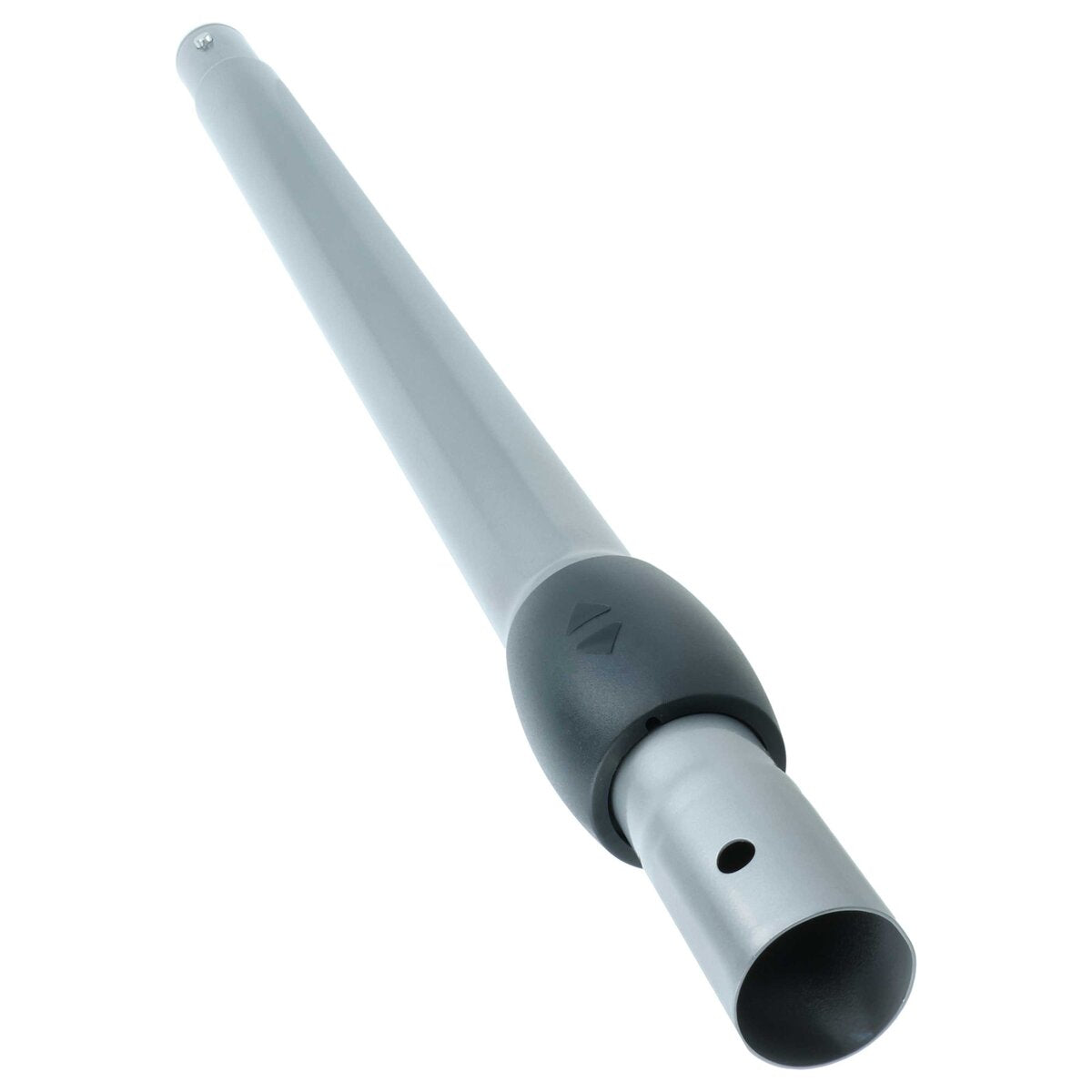 LX889007453_3.jpg