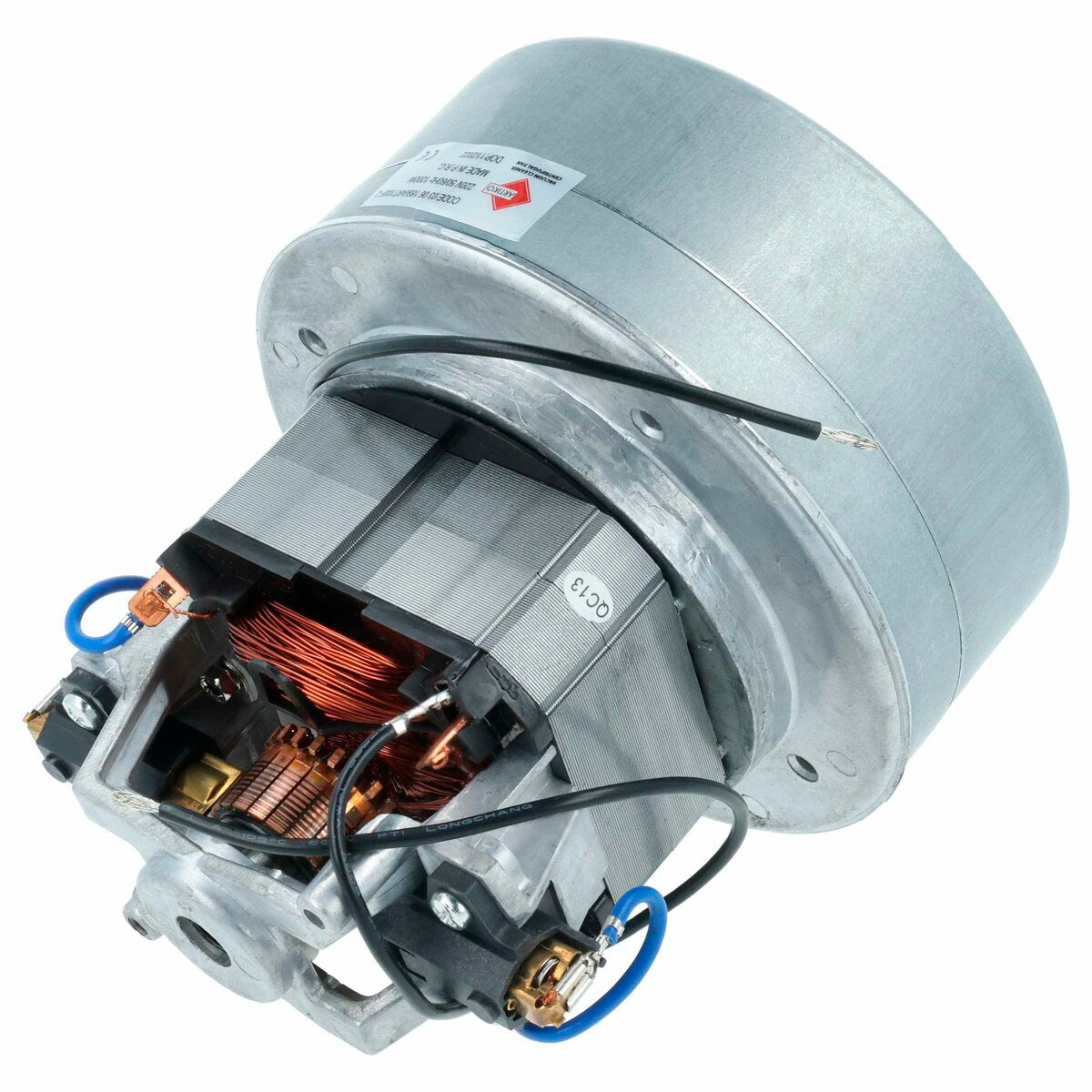 LX889007458_3.jpg