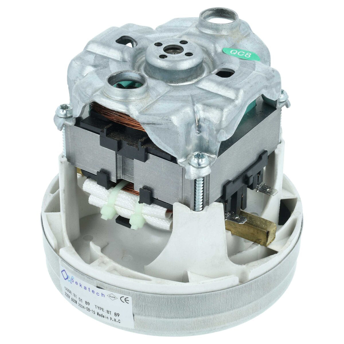 LX889007461_1.jpg