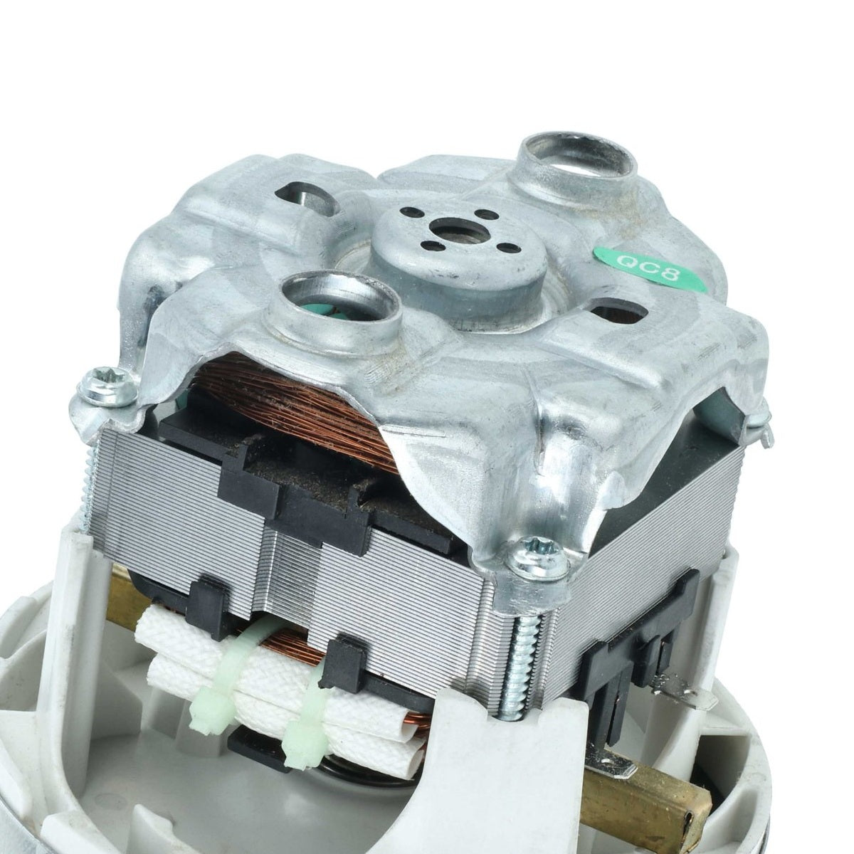 LX889007461_2.jpg