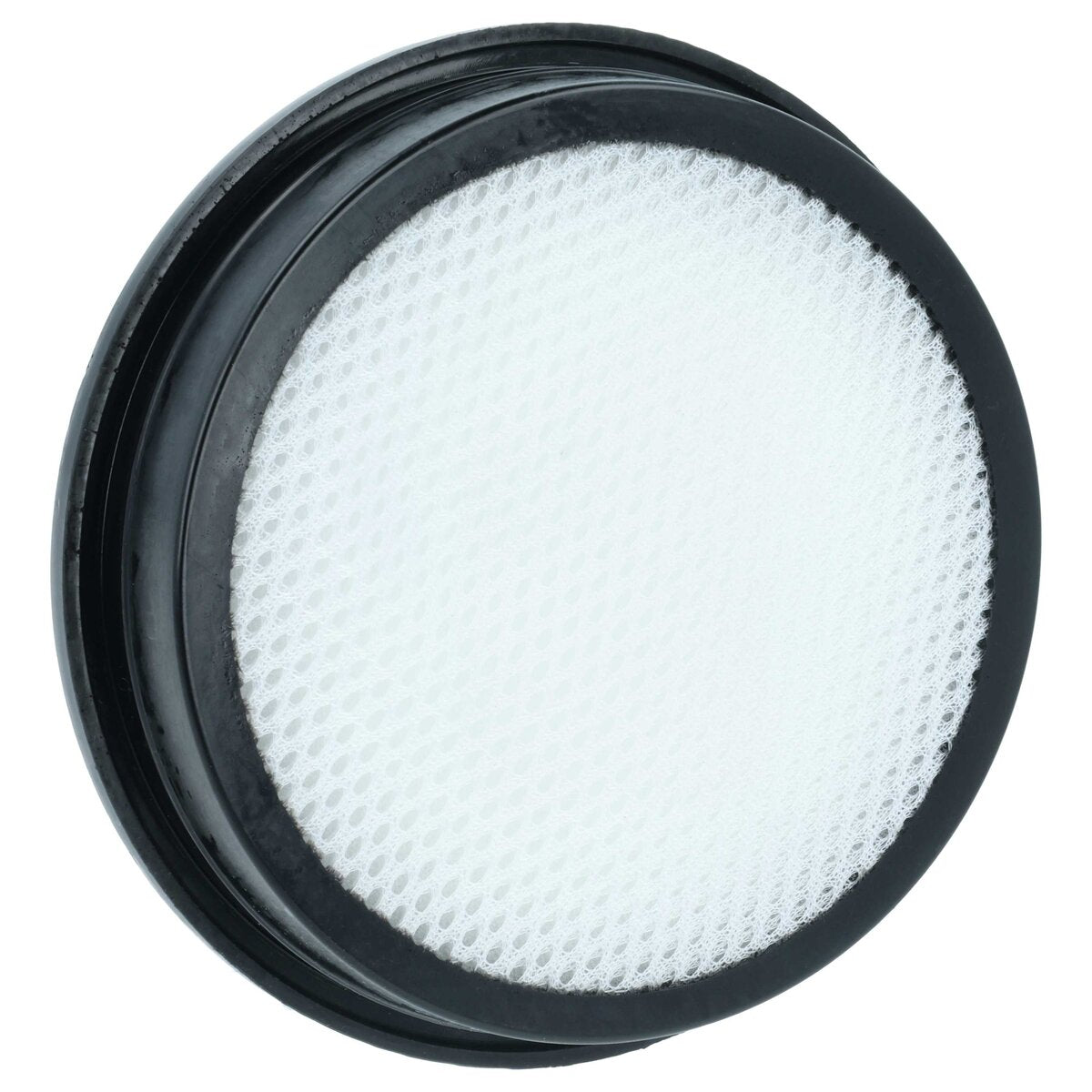 LX889007462_2.jpg