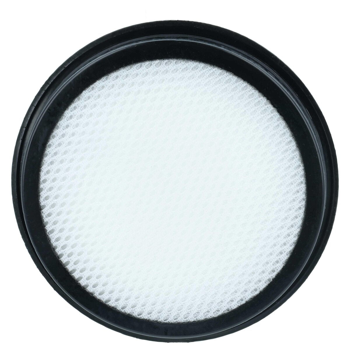 LX889007462_4.jpg