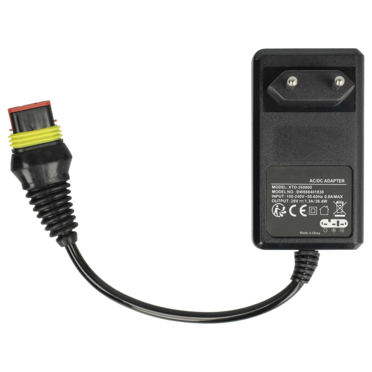 LX889007770_2.jpg